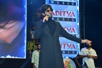 Taxiwala Success Celebrations